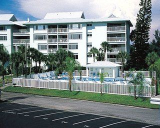 Calini Beach Club Siesta Key Zewnętrze zdjęcie